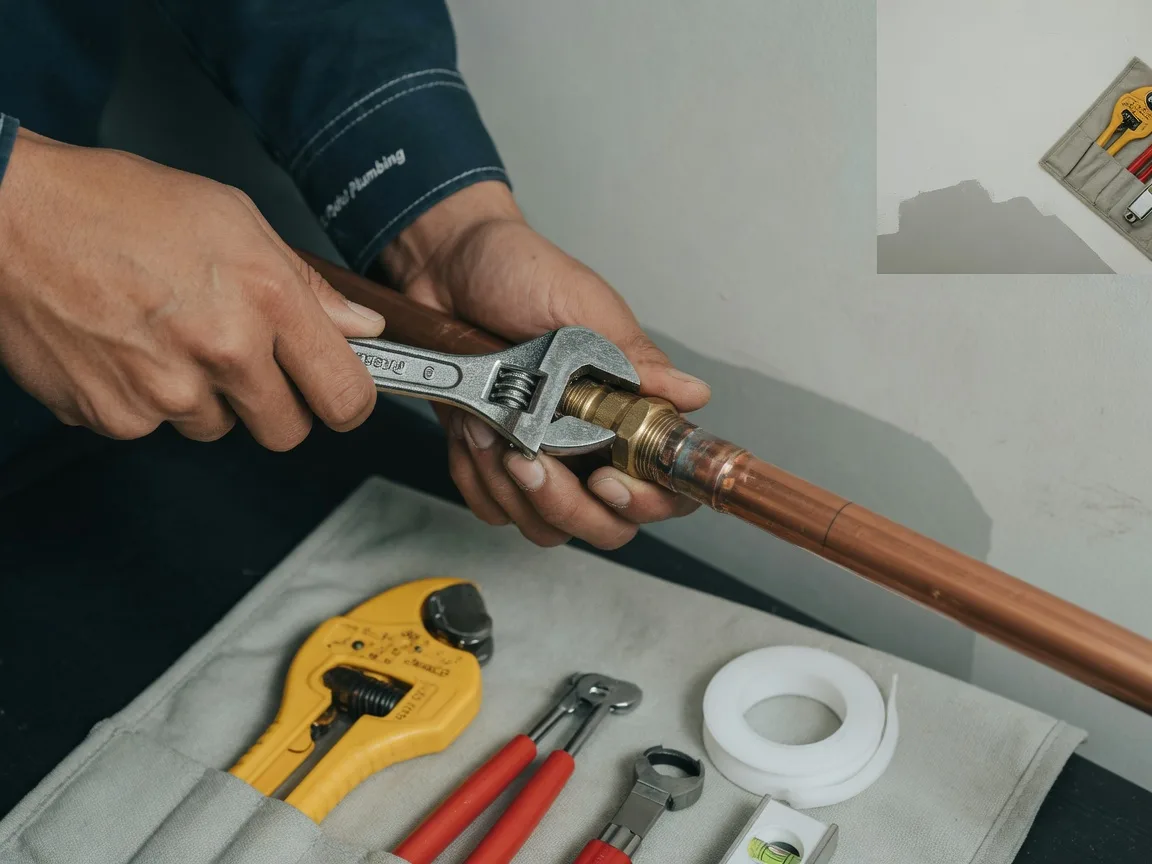 Why choose Drain Cleaning in Cusick, WA